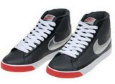 Nike Blazer-6